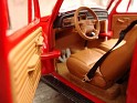 1:18 Road Signature Volkswagen Kafer 1967 Red. Uploaded by santinogahan